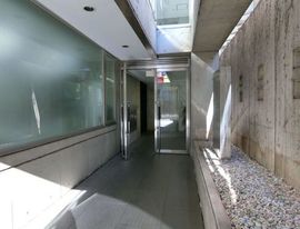 渋谷松永ビル 写真