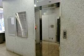 西新宿TOK 画像