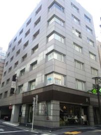 外観　写真