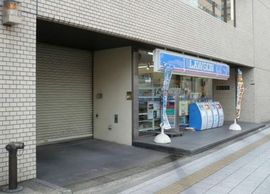 森伝ビル 外観　画像