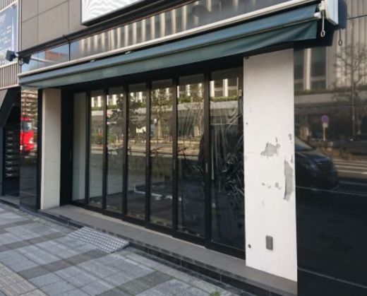 プラシードアープ 写真