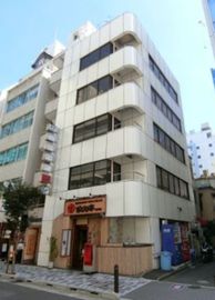 外観　写真