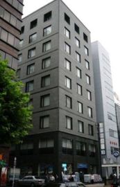 外観　写真