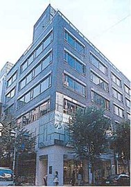 物件写真 建物写真1