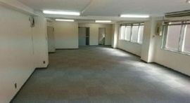 坂詰ビル 内装
