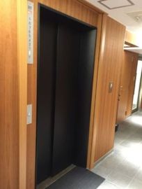 長谷第一ビル 物件写真 建物写真5