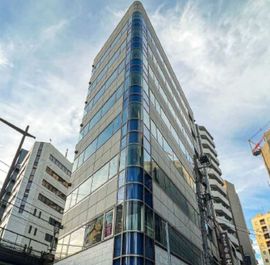 物件写真 建物写真1