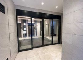 MA SQUARE AKIHABARA(旧:神田須田町211ビル） 物件写真 建物写真2
