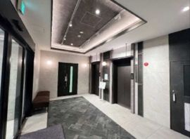 MA SQUARE AKIHABARA(旧:神田須田町211ビル） 物件写真 建物写真3