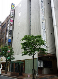 物件写真 建物写真1