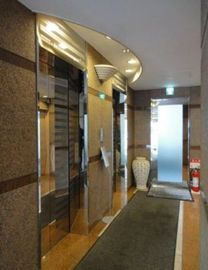 金田中ビル 物件写真 建物写真5