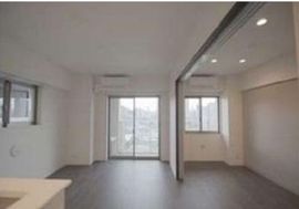 Casa Azabu Le Grand(SOHO) 内装