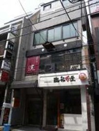 物件写真 建物写真1