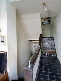 竹内ビル 物件写真 建物写真3