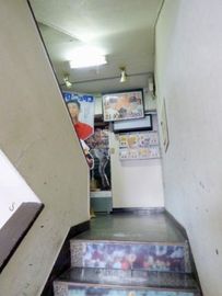竹内ビル 物件写真 建物写真4