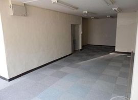 竹内ビル 物件写真 建物写真6