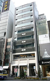 物件写真 建物写真1