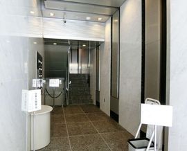 植松ビル 物件写真 建物写真3