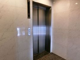 植松ビル 物件写真 建物写真4
