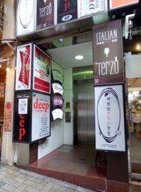 第83東京ビル 画像