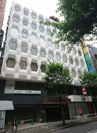 外観　写真