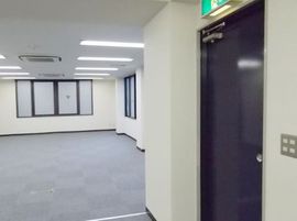 KSEビル 写真