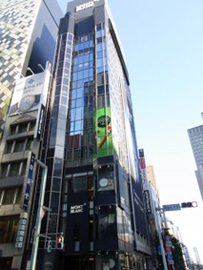 物件写真 建物写真1