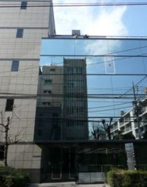 WESTALL四谷ビル 外観　画像