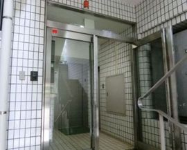 東屋ビル 画像
