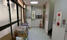 大和商会ビル 画像