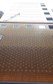 (仮称)新銀座天國ビル 物件写真 建物写真2