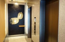 (仮称)新銀座天國ビル 物件写真 建物写真5