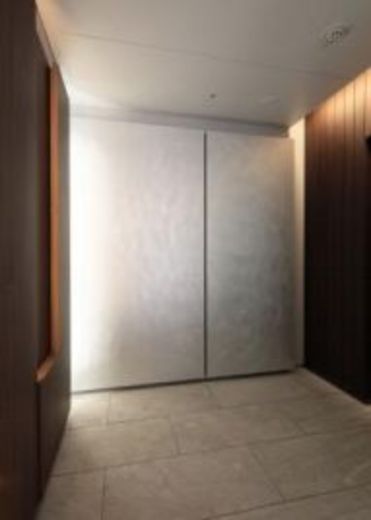 東京建物八重洲仲通りビル 写真