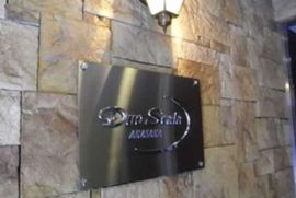 デュオ・スカーラ赤坂(店舗) 写真