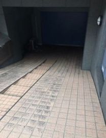 渋谷Tビル 画像