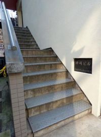 神崎ビル 画像