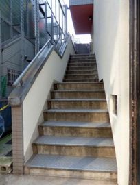 神崎ビル 写真