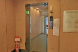 日本橋KRビル 画像