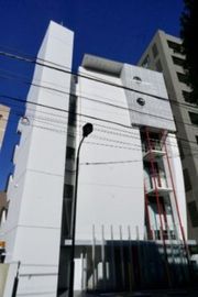外観　写真