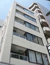 物件写真 建物写真1