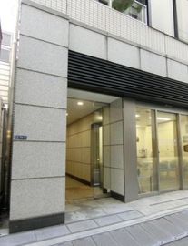 銀座小寺ビル 物件写真 建物写真2