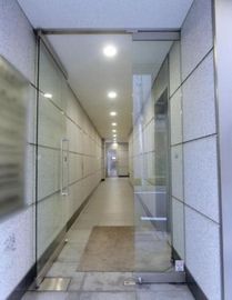 銀座小寺ビル 物件写真 建物写真3