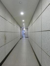 銀座小寺ビル 物件写真 建物写真4