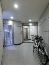 銀座小寺ビル 物件写真 建物写真5