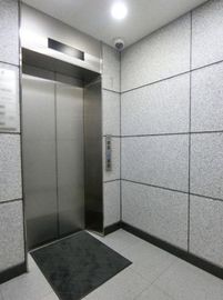 銀座小寺ビル 物件写真 建物写真6