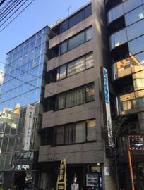 廣田ビル 新宿御苑前 オフィス 事務所 店舗検索はクレアビジョン