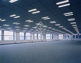 内幸町東急ビル オフィス　写真
