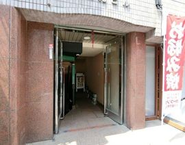 新八光ビル 物件写真 建物写真2