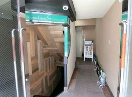 新八光ビル 物件写真 建物写真4