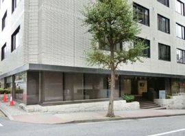 新麹町ビル 画像